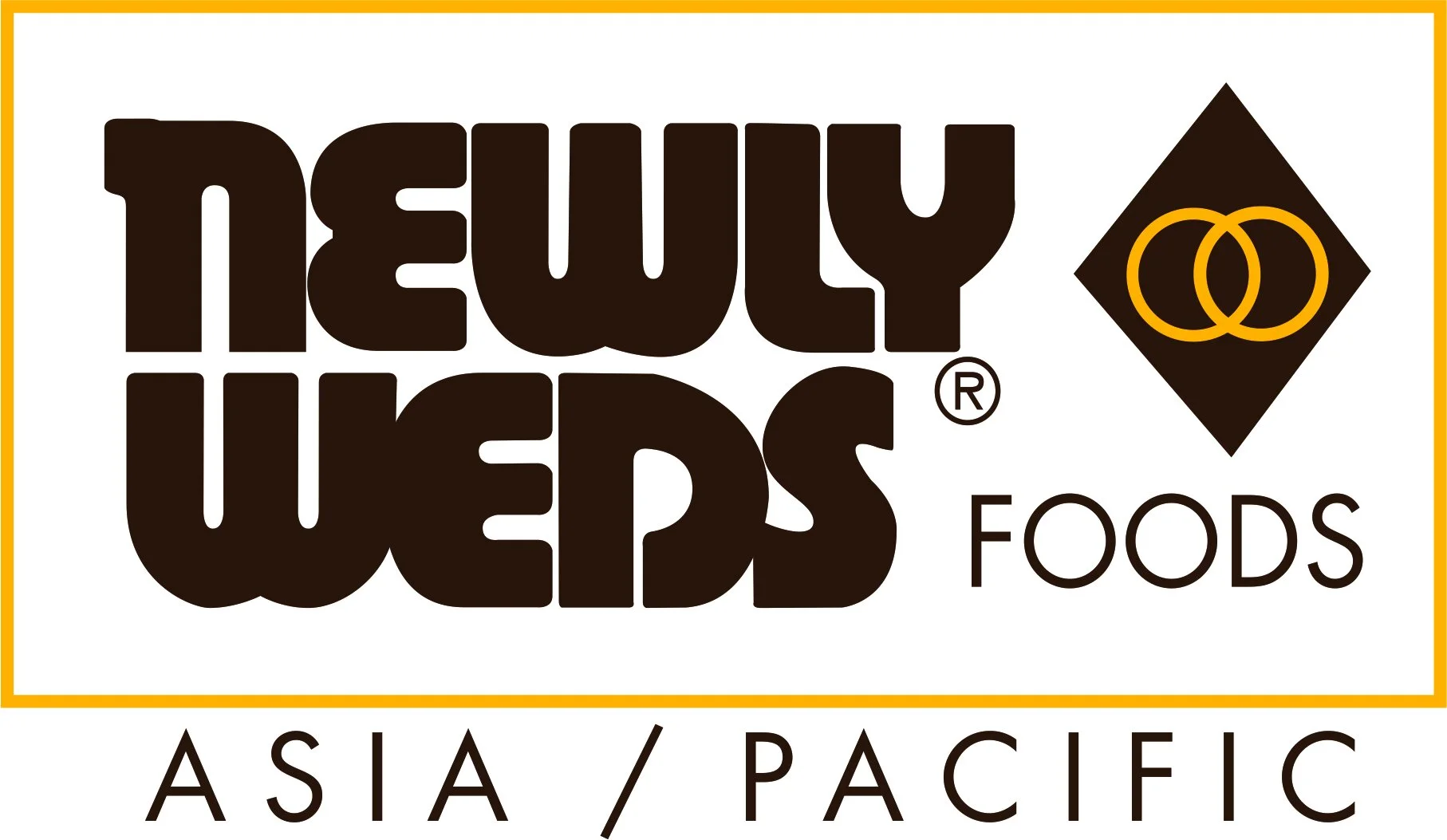 Newly Weds Foods (Thailand)